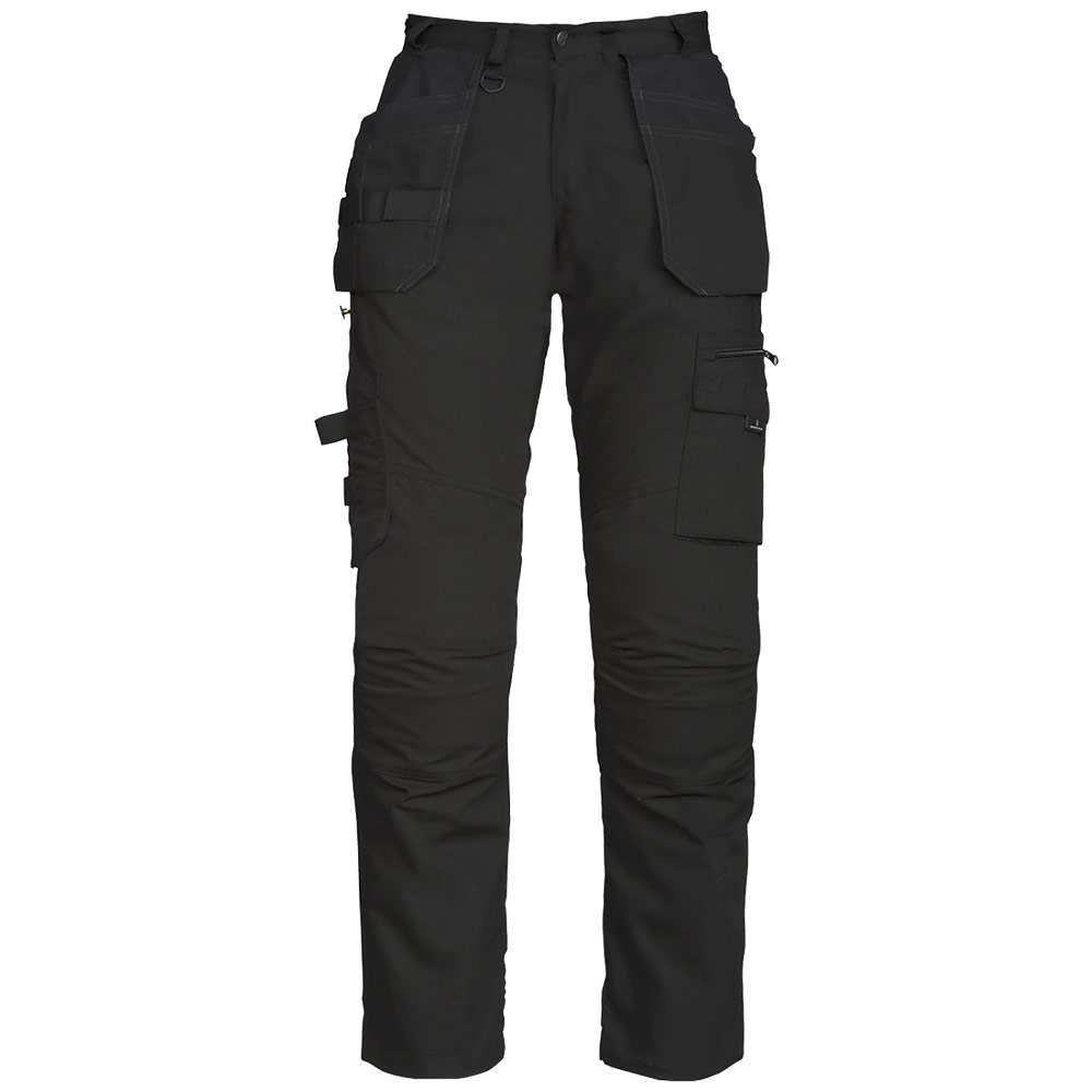 Byxa dam Texstar WP35