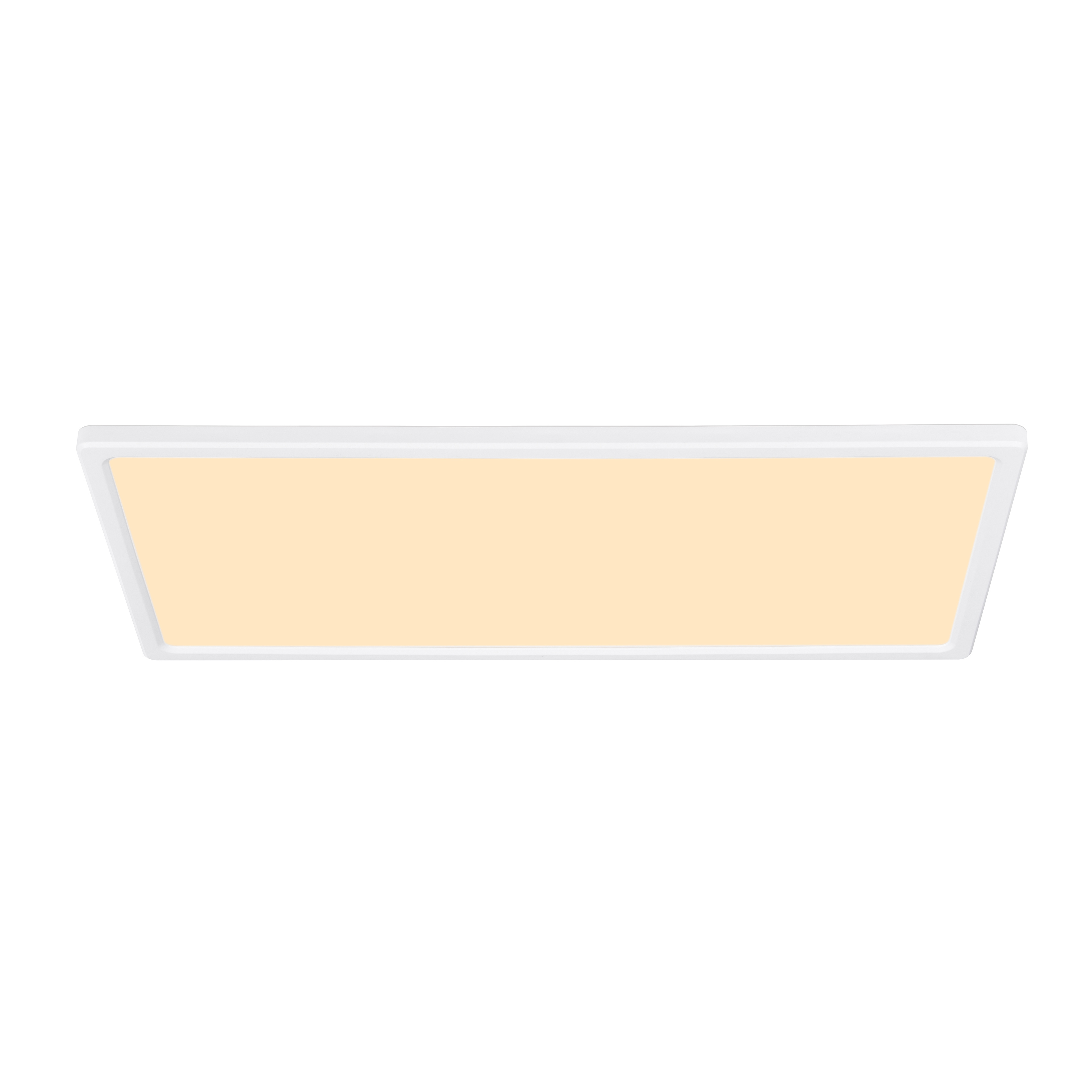 Plafond Nordlux Harlow Smart RGB