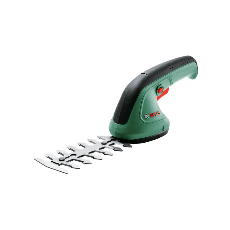 Multisax Bosch Power Tools EasyShear 3,6V