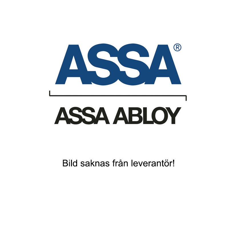 Justeringsbrickor ASSA Abloy 249