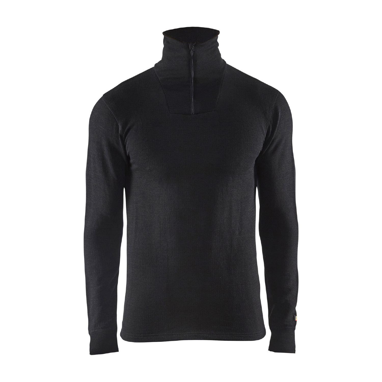 Underställströja Blåkläder XWARM 48941706