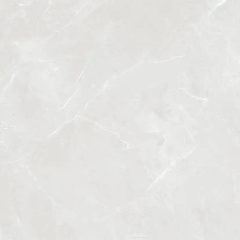 Klinker Tenfors Pulpis Light Grey Marmor Matt 60x60