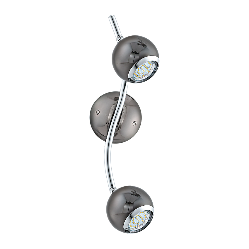 Takskena Eglo Bimeda 2 Spotlights