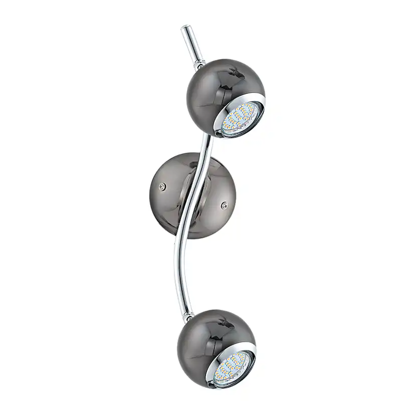 Takskena Eglo Bimeda 2 Spotlights