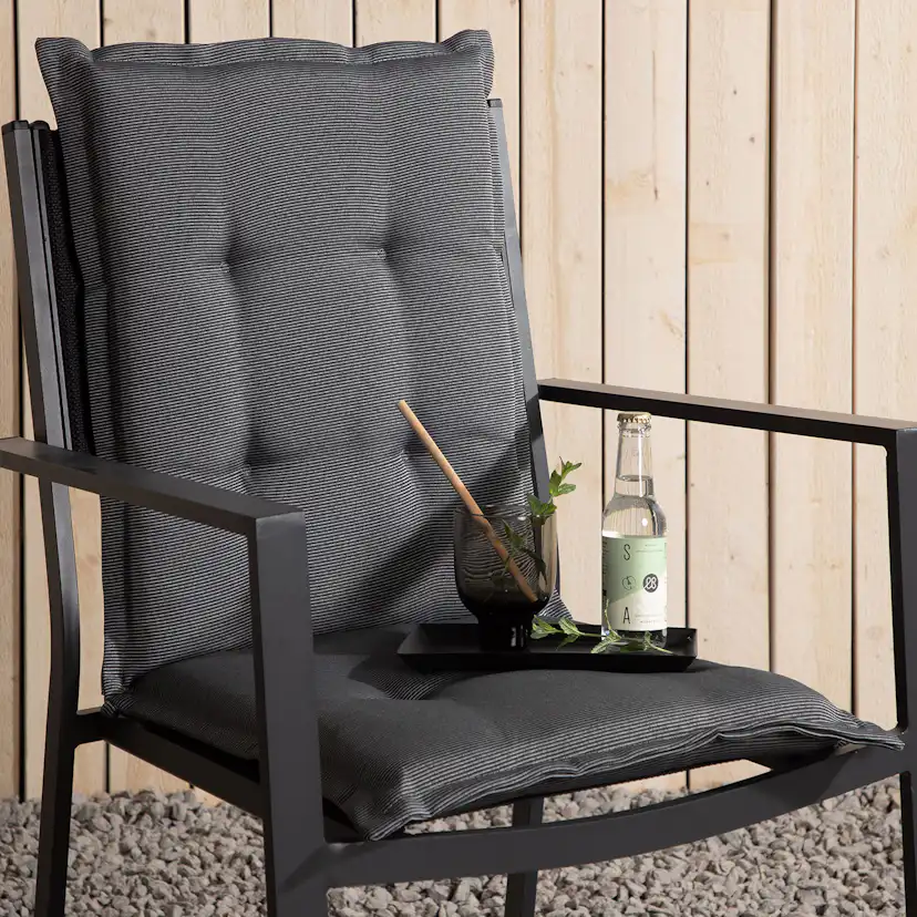 Positionsdyna Venture Home Fura