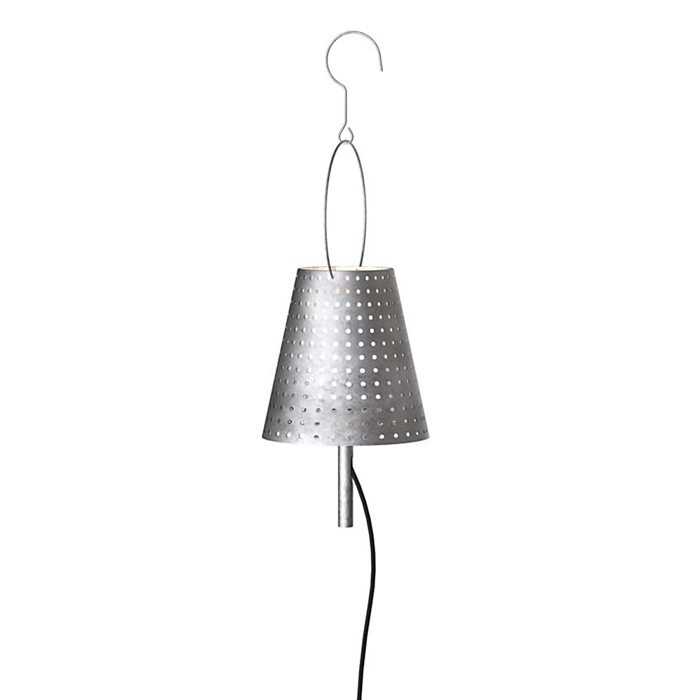 Bordslampa Design for the people Fuse