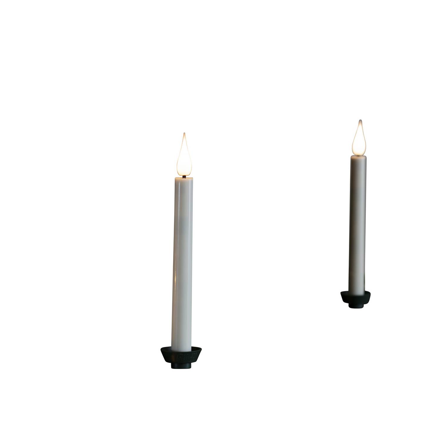 Julgransbelysning Gnosjö Konstsmide 10 LED Inne