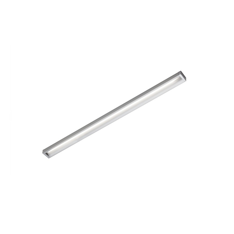 Blade 2000 profil Aluminium