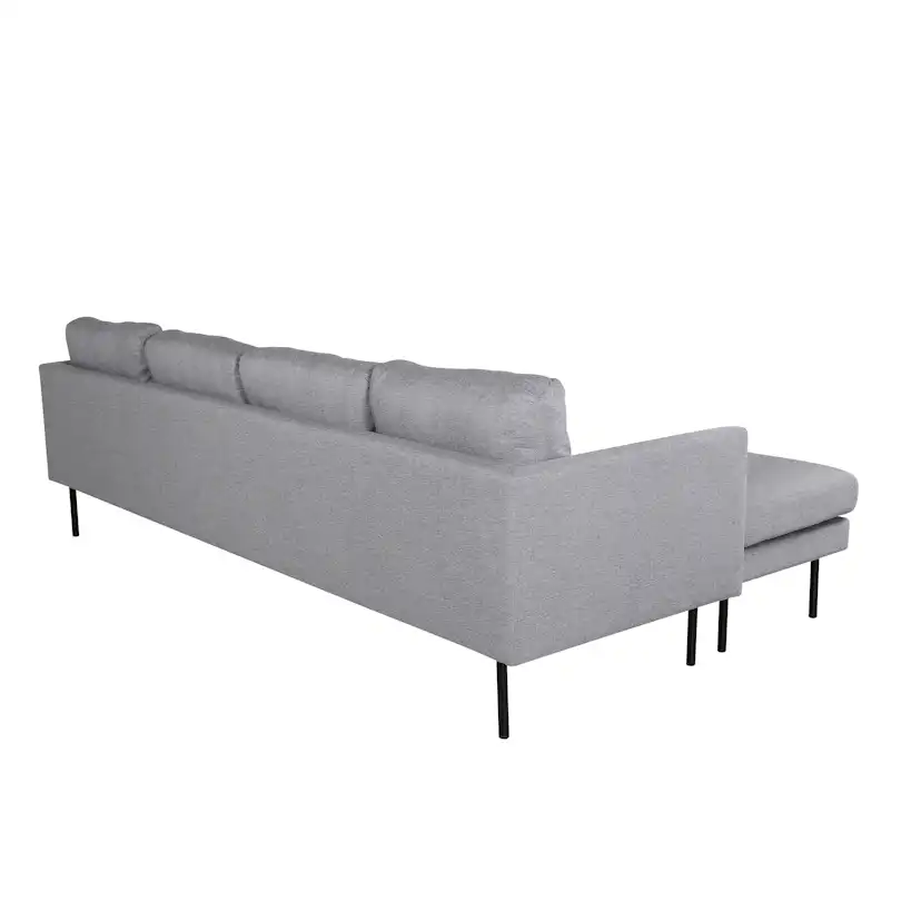 U-soffa Venture Home Zoom