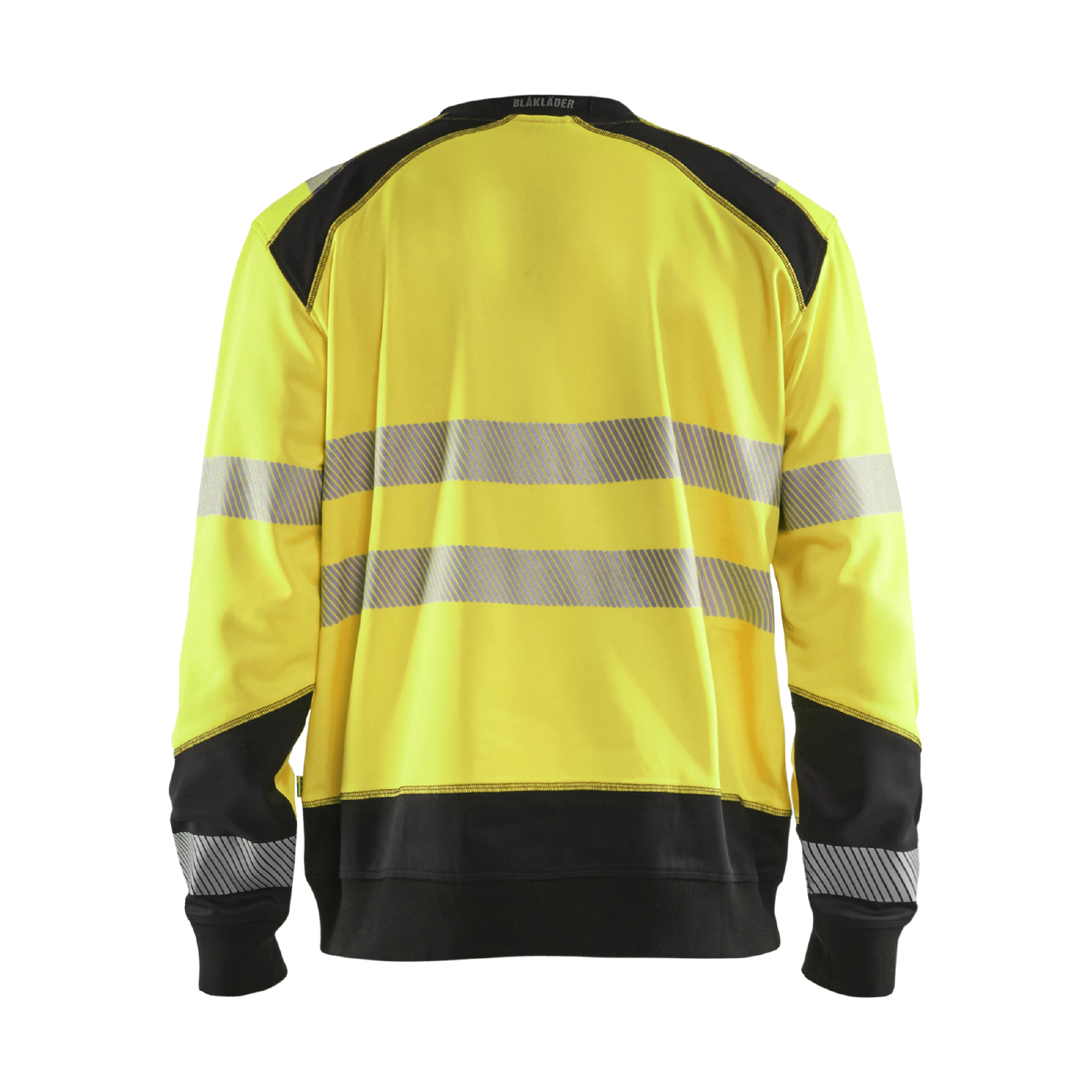 Sweatshirt Blåkläder 35412528