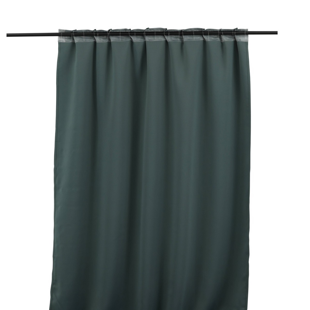 Gardinlängd Venture Home Evelyn