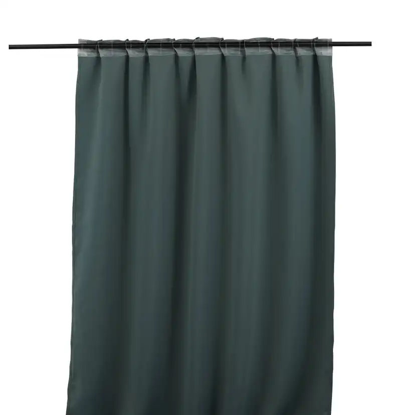 Gardinlängd Venture Home Evelyn