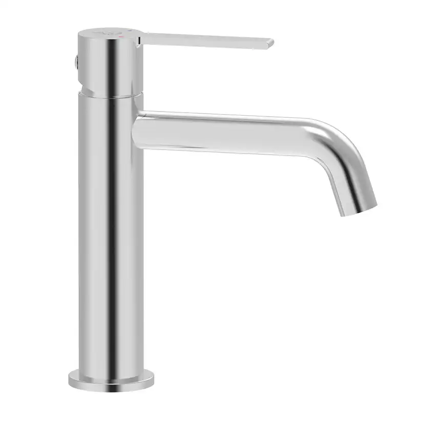 Tvättställsblandare Bathlife Tillra