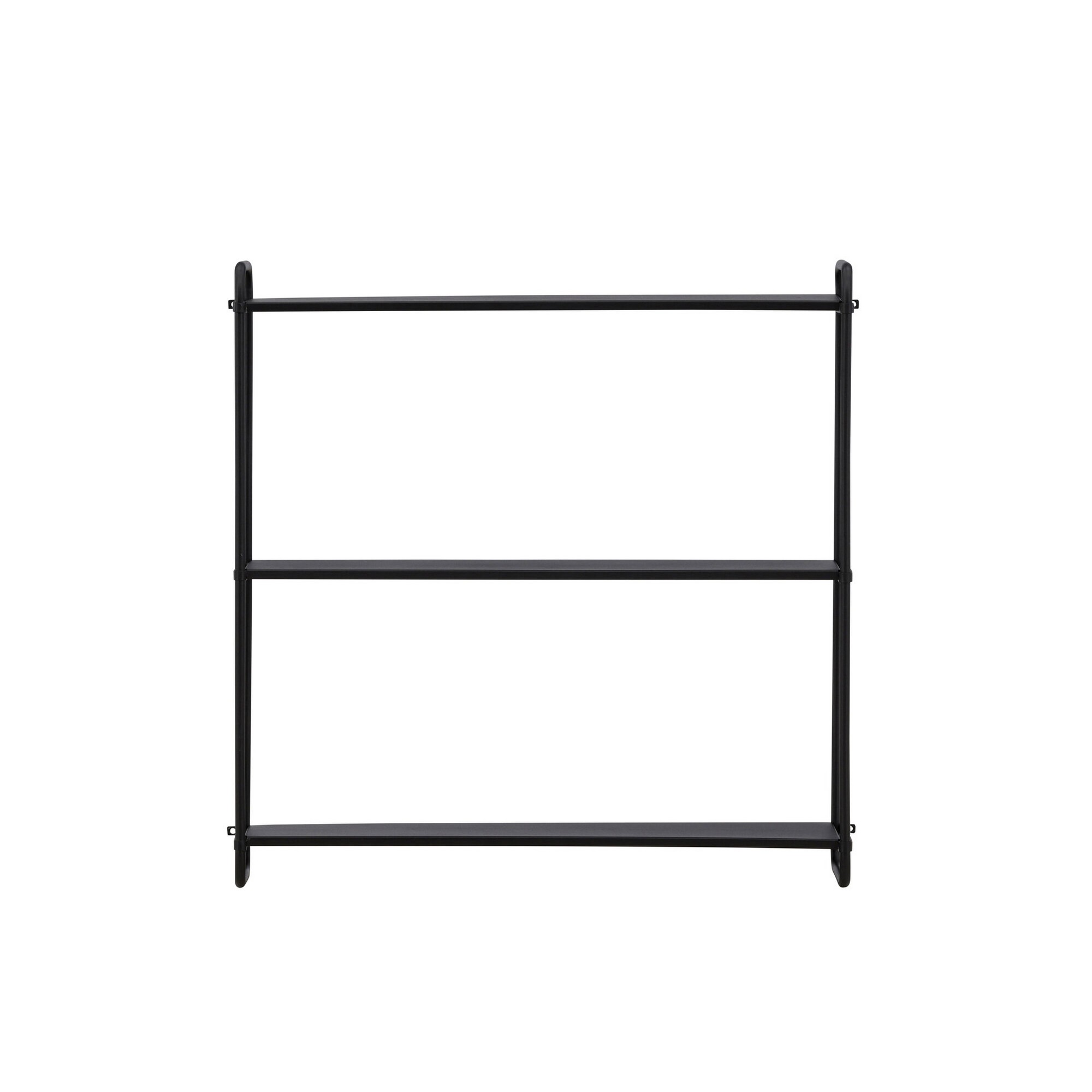 Hylla Venture Home Lyon 62cm