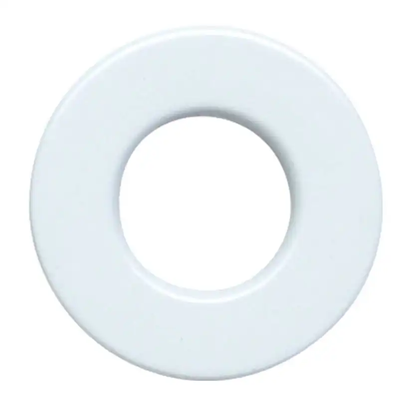 Överfyllnadsring Lavabo