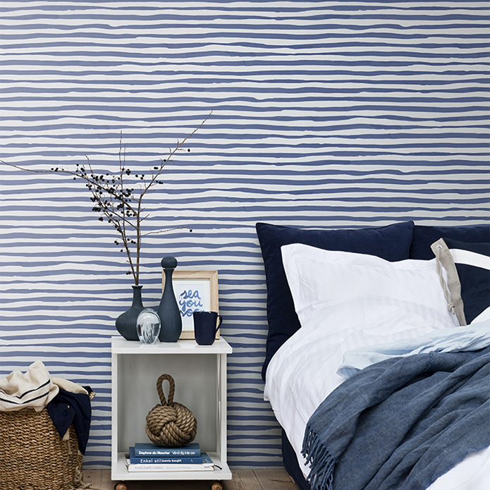 Tapet Decor Maison Celine 3805-76