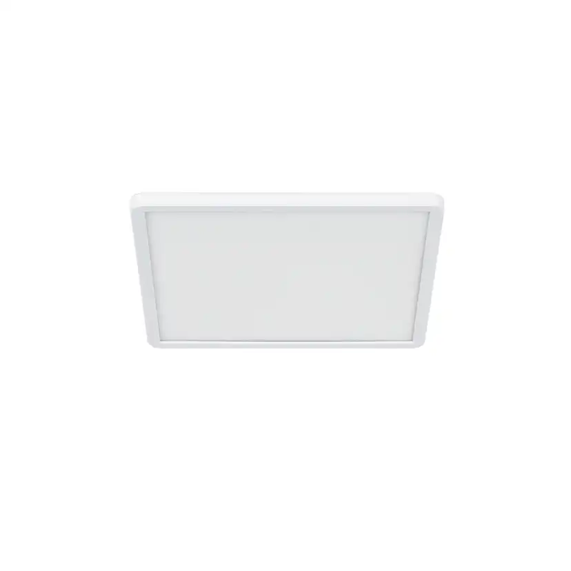 Plafond Nordlux Oja Square 29 IP20
