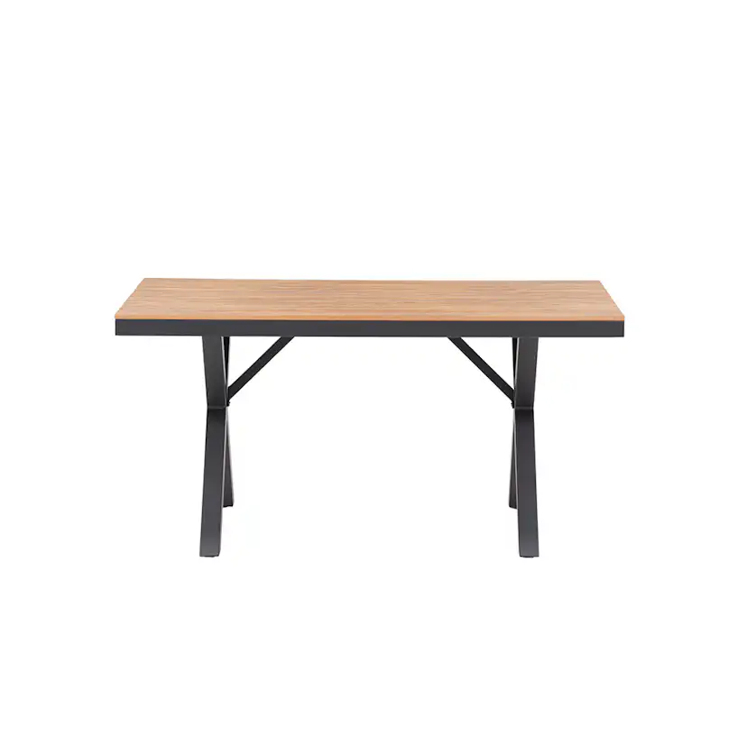 Utebord Venture Home Garcia 150 cm