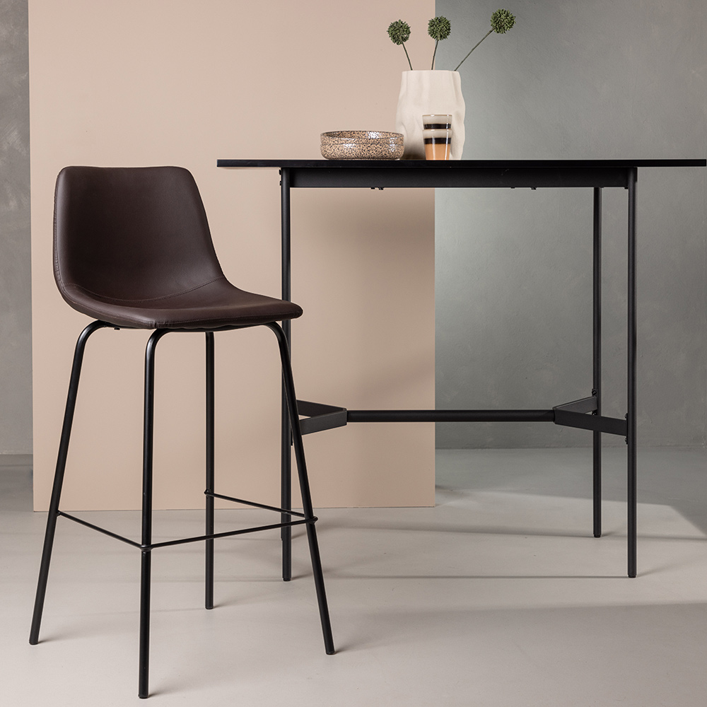 Barstol Venture Home Alexi