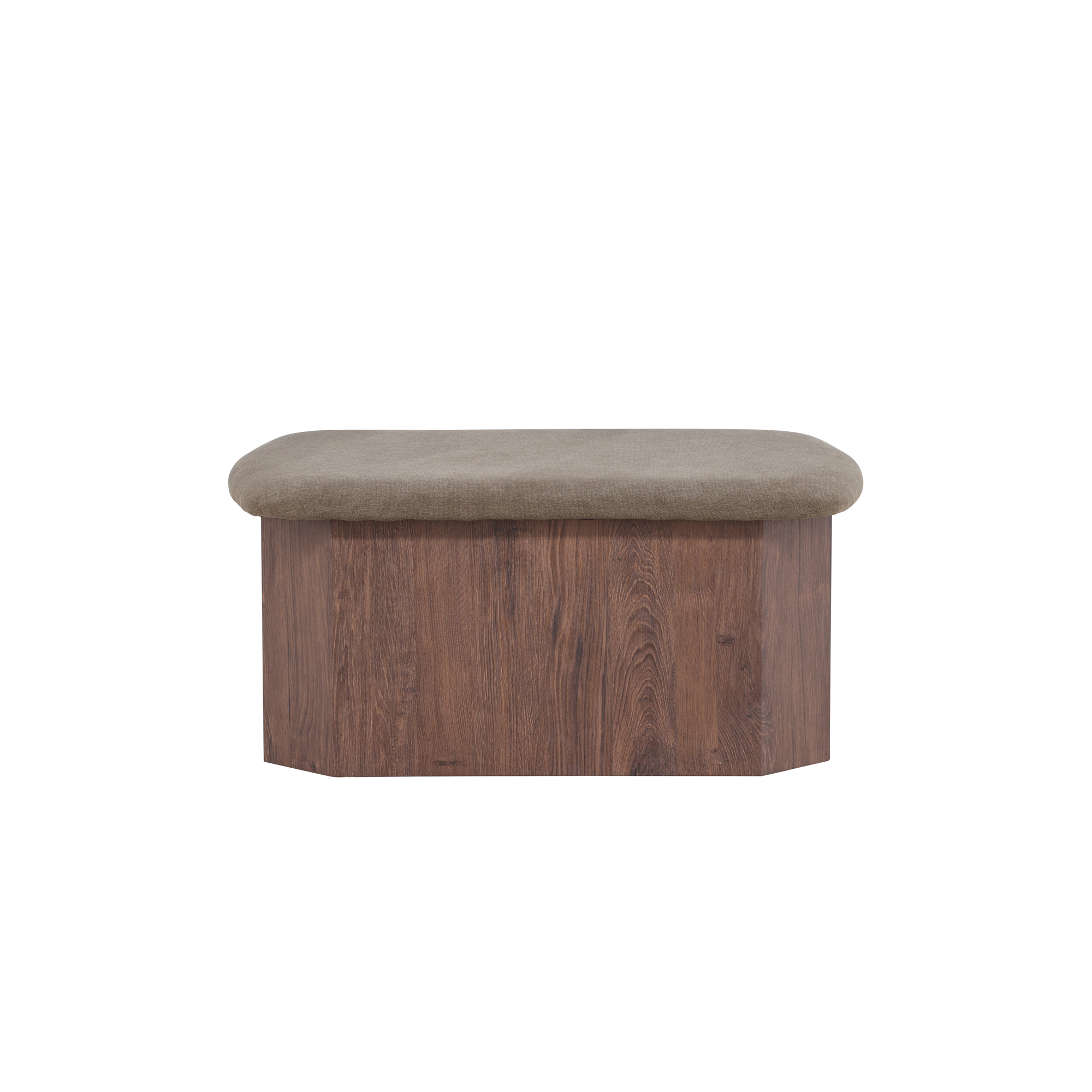 Fotpall Venture Home Todd Ottoman