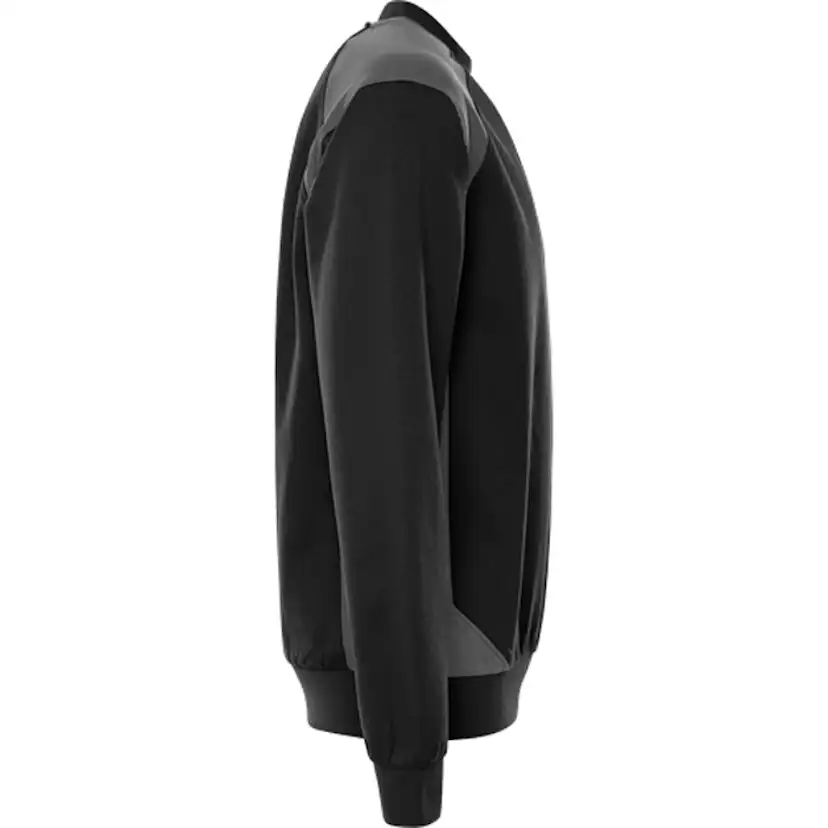 Sweatshirt Fristads 7148 GSM