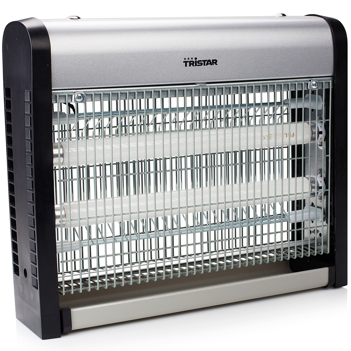 Myggfångare Tristar 80 kvm