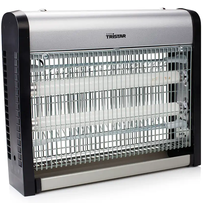 Myggfångare Tristar 80 kvm