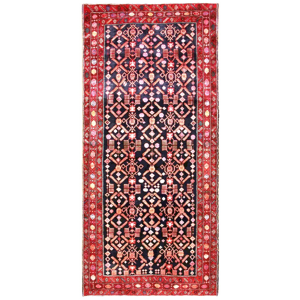 Persisk Matta Arkiio Koliai 150x330