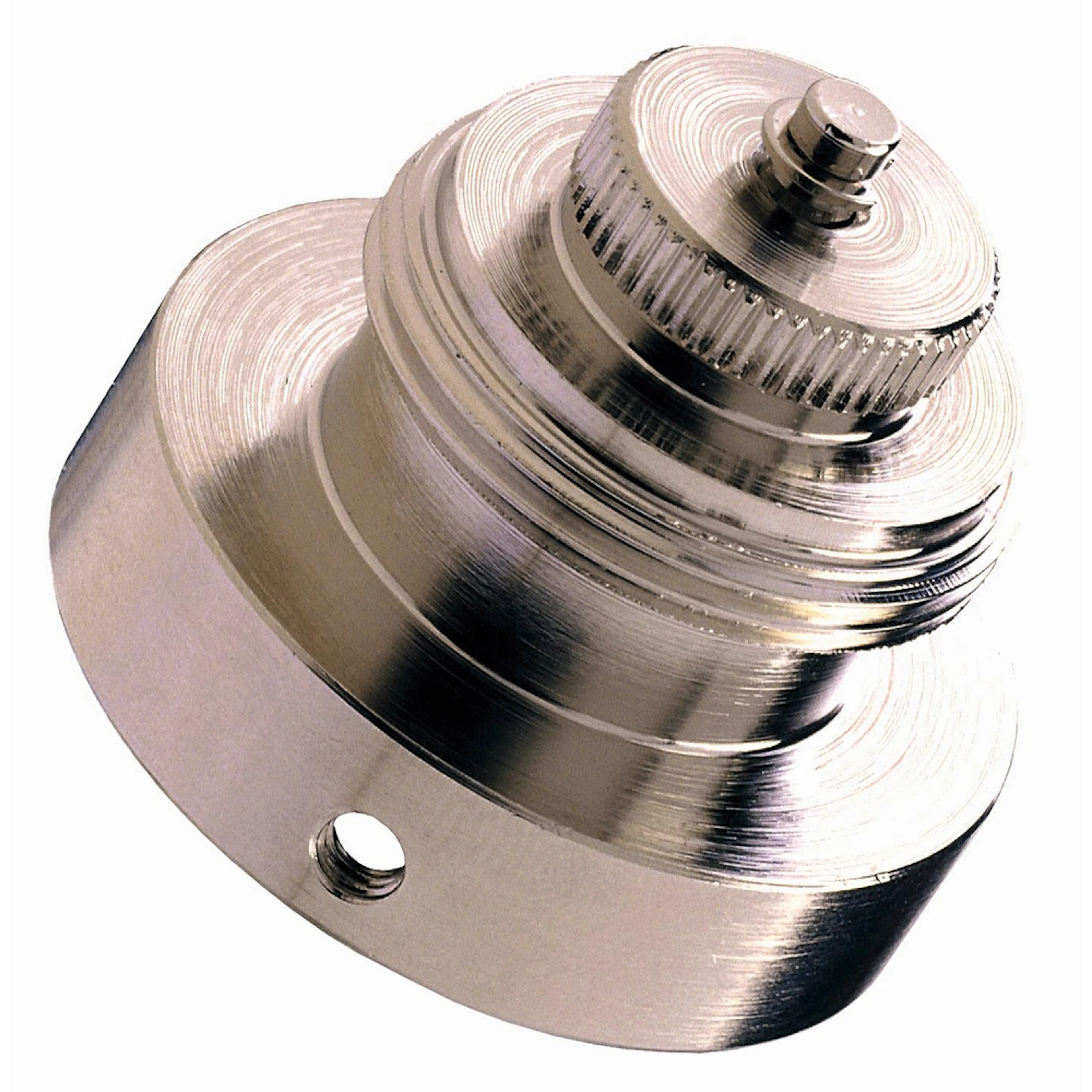 Termostatadapter MMA RAV