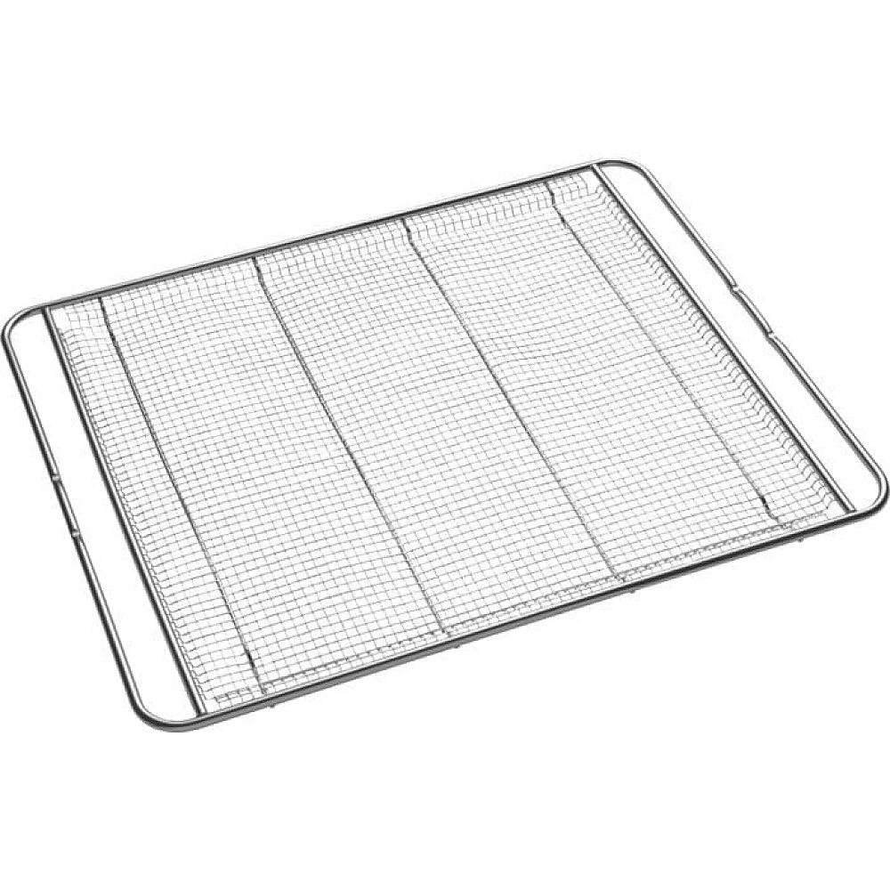 Airfrykorg Electrolux E9OOAFWM för Ugn
