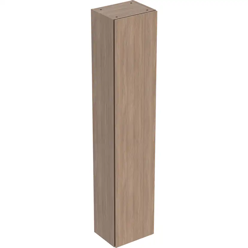 Högskåp Geberit iCon