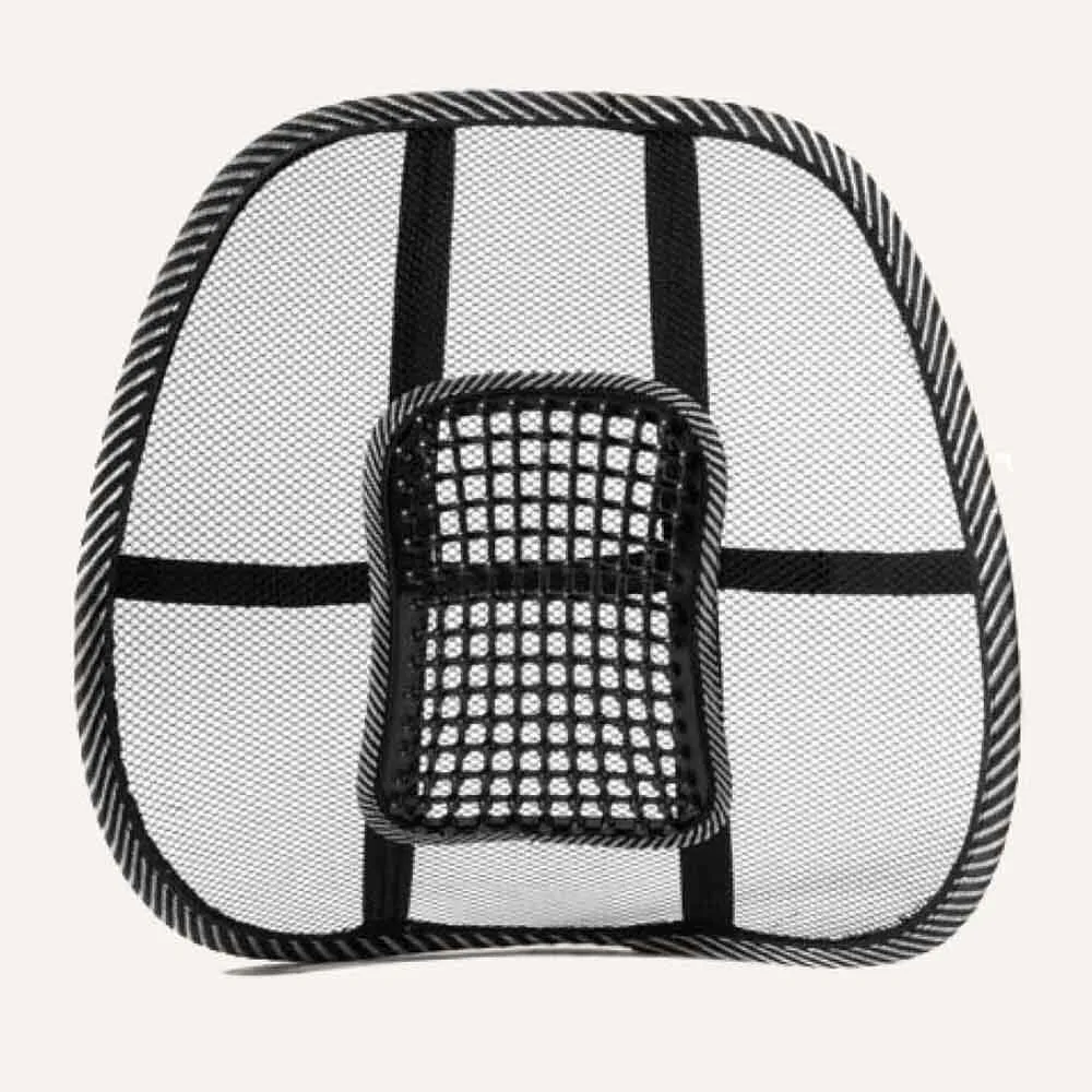 Svankstöd Swedish Posture Ergonomiskt