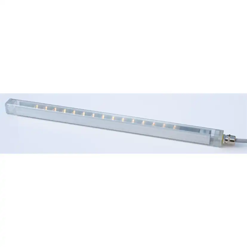 Bastulist Sauna Sweden LED