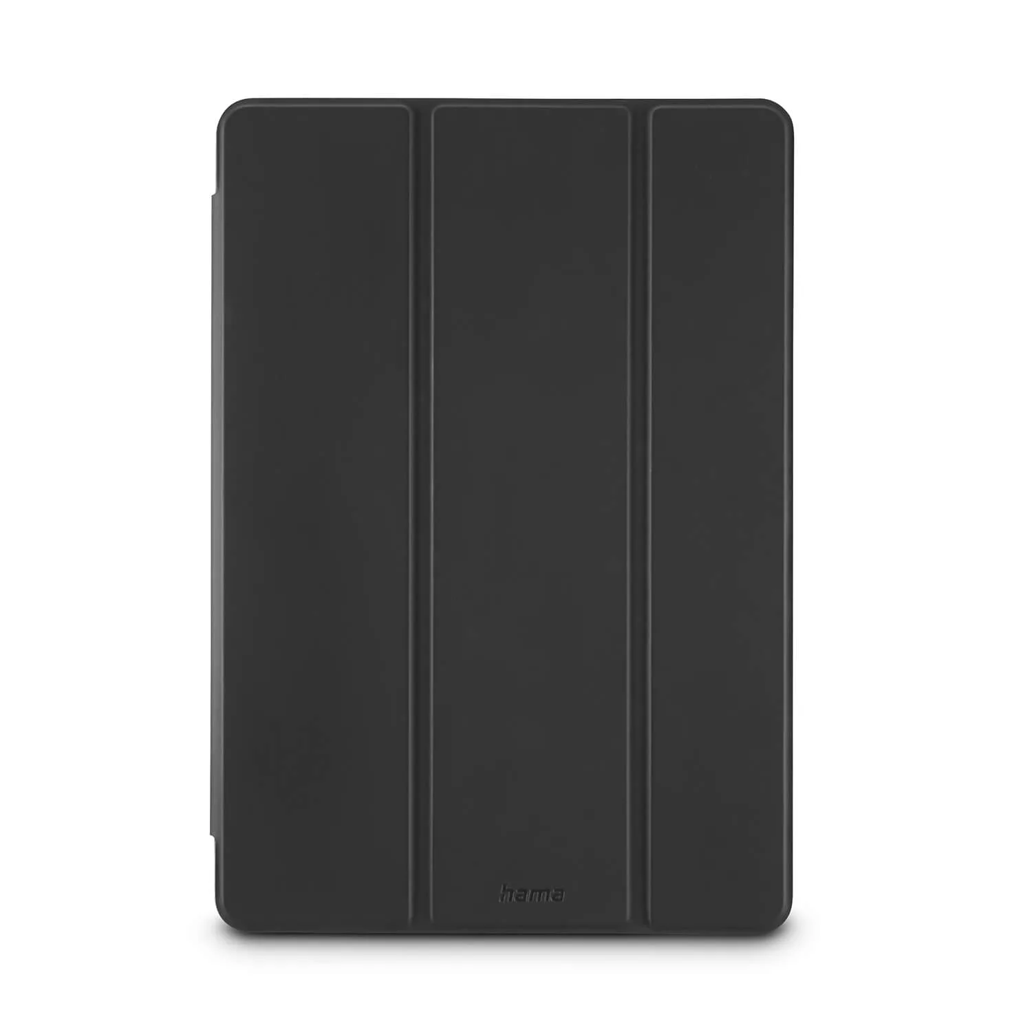 Tabletfodral HAMA Flex ClearLenovo Tab M11