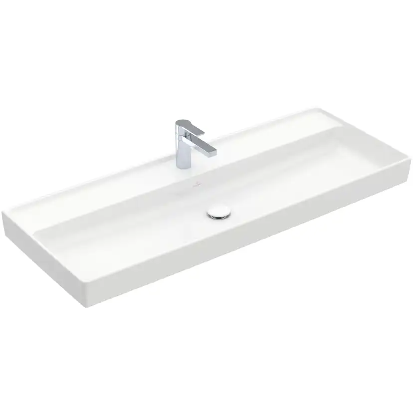 Tvättställ Villeroy & Boch Collaro