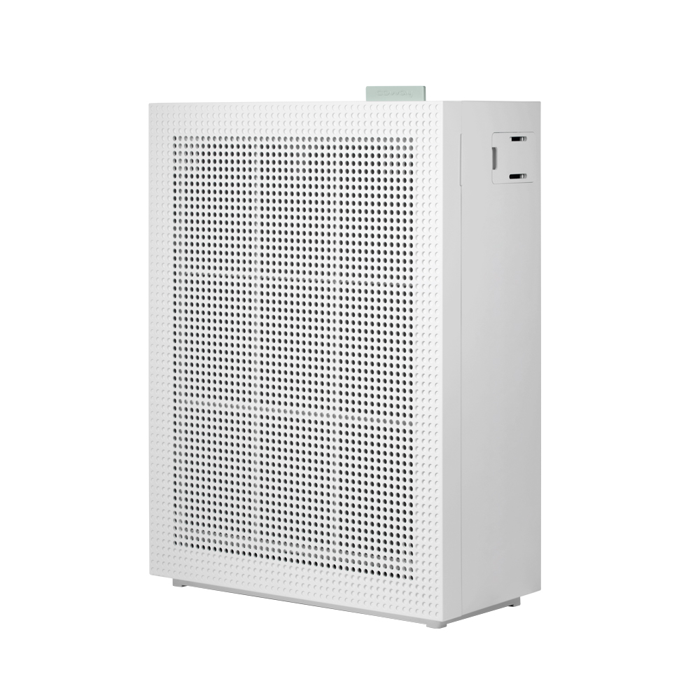 Luftrenare Coway AP-1019C