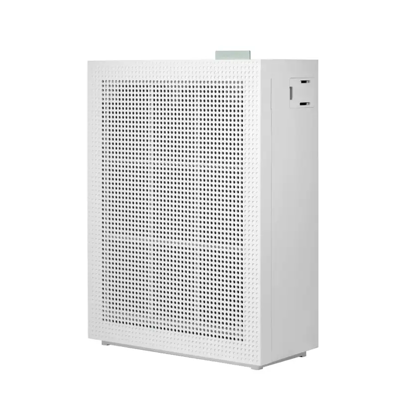 Luftrenare Coway AP-1019C