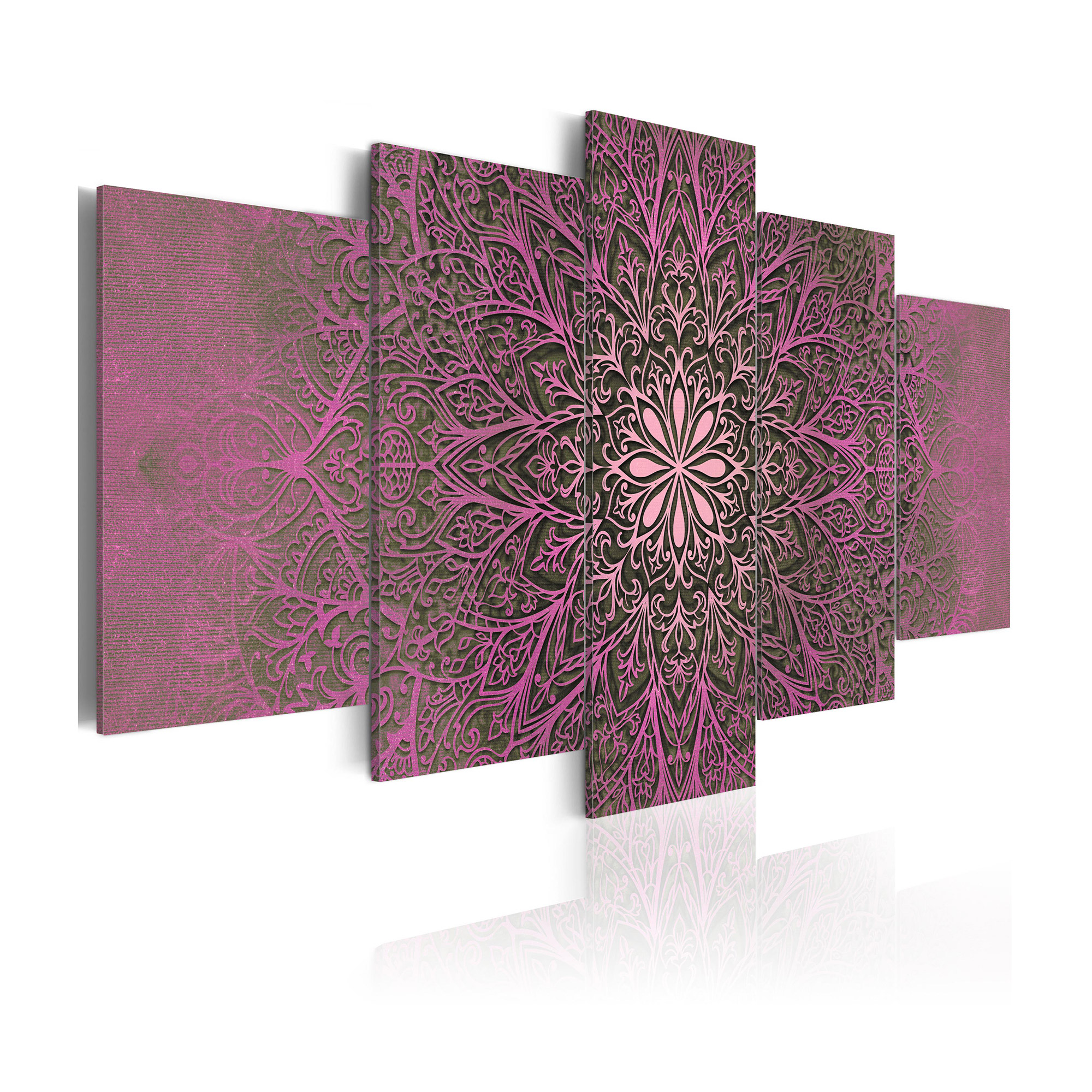 Tavla Arkiio Circle Of Love