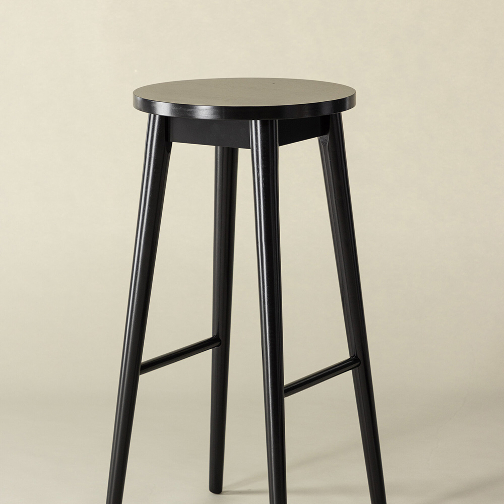 Barpall Vind Mollösand