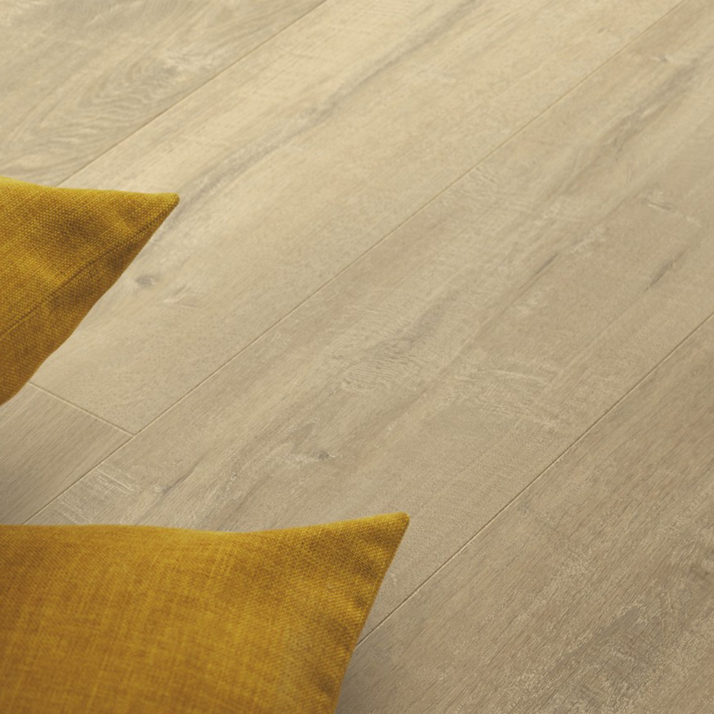Pergo Torekov Beach Town Oak Laminat LE Original Excellence