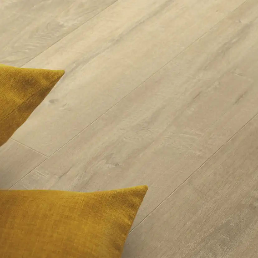 Pergo Torekov Beach Town Oak Laminat LE Original Excellence