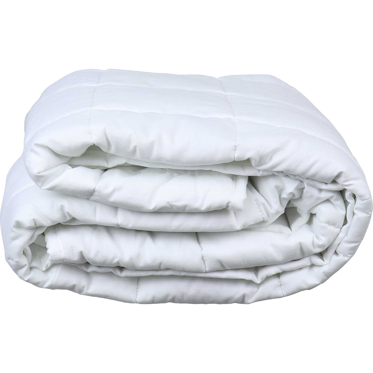 Tyngdtäcke Lykke Barn 100x150 cm