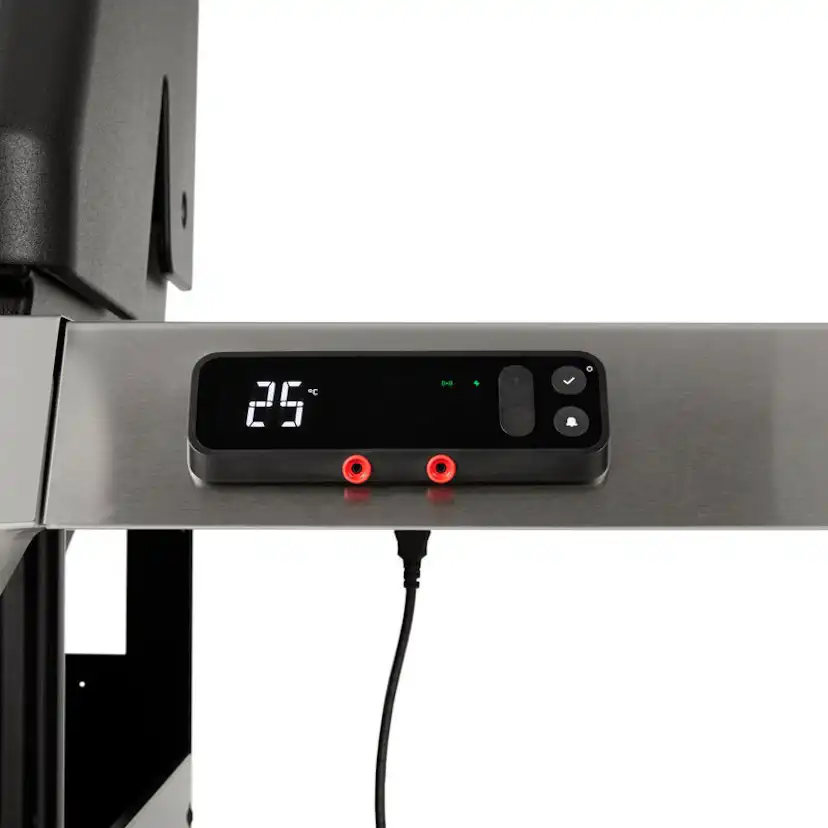 Gasolgrill Weber Genesis SX-435