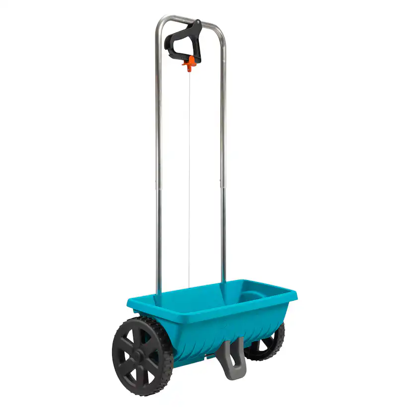 Universalspridare Gardena L