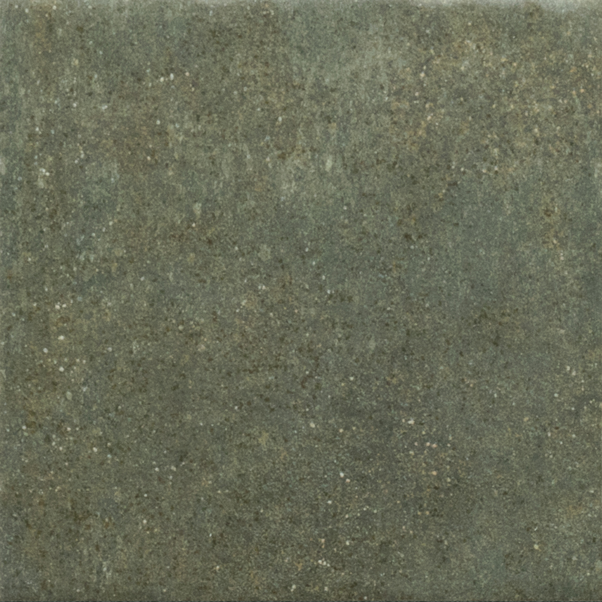 Klinker Konradssons Stage Forest 10x10 cm