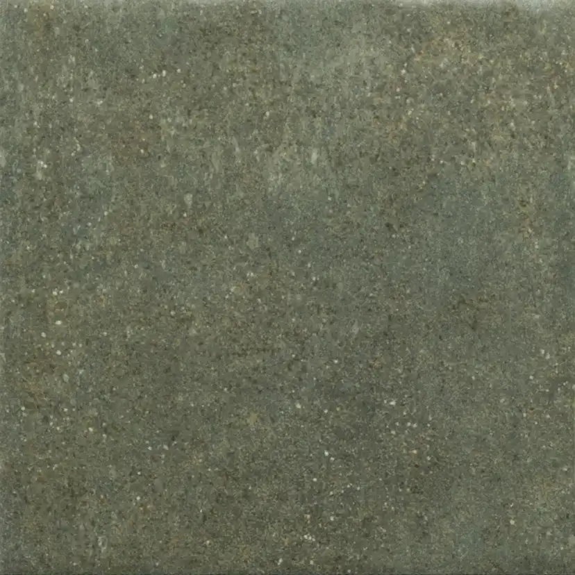 Klinker Konradssons Stage Forest 10x10 cm