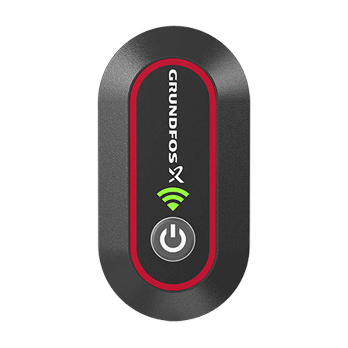 Kommunikationsenhet Grundfos MI401 ALPHA Reader