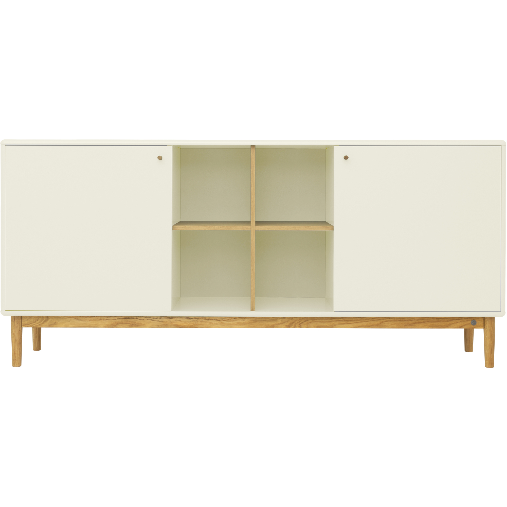 Matbord Venture Home Ester