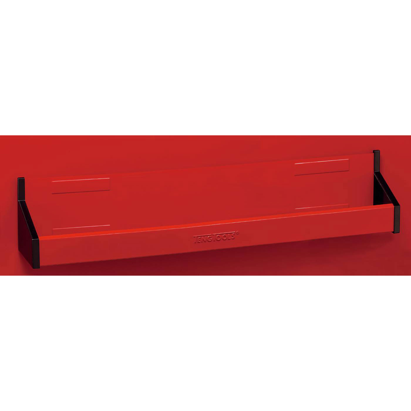 HYLLA MAGNETISK 640MM Bredd: 640 mm