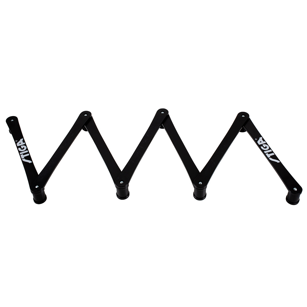 Dribblingskoner STIGA Sports Ishockey